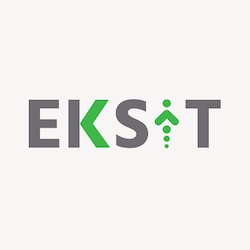 EKSiT Inc.